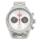 TAG Heuer Carrera von TAG Heuer