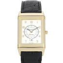 Jaeger-LeCoultre Reverso Classic von Jaeger-LeCoultre