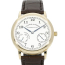 A. Lange & Söhne 1815 Auf/Ab von A. Lange & Söhne