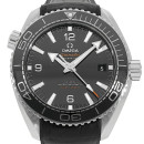 Omega Seamaster Planet Ocean 600M von Omega