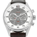 TAG Heuer Carrera CALIBRE 36 Chronograph Flyback von TAG Heuer
