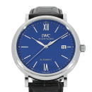 IWC Portofino Automatic Edition "150 Years" Ltd. von IWC