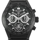 TAG Heuer Carrera Calibre Heuer 02T Automatic Chronograph von TAG Heuer