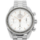 Omega Speedmaster von Omega
