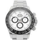 Rolex Daytona 40 von Rolex