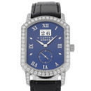 A. Lange & Söhne Arkade von A. Lange & Söhne