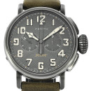 Zenith Pilot Type 20 Chronograph Ton-Up von Zenith