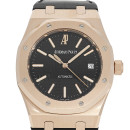Audemars Piguet Royal Oak von Audemars Piguet