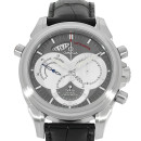 Omega Constellation von Omega