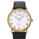 Patek Philippe Calatrava von Patek Philippe