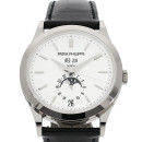 Patek Philippe Complications World Time von Patek Philippe