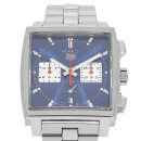 TAG Heuer Monaco von TAG Heuer