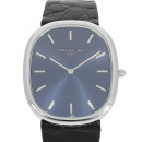 Patek Philippe Golden Ellipse von Patek Philippe