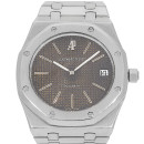 Audemars Piguet Royal Oak B-Serie von Audemars Piguet