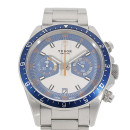 Tudor Heritage von Tudor