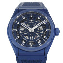 Zenith Defy Classic von Zenith