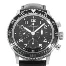 Breguet Aeronavale von Rolex