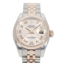 Rolex Lady-Datejust 26 von Rolex