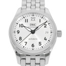 IWC Pilot's Watch von IWC