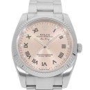 Rolex Air-King von Rolex