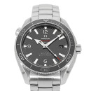 Omega Seamaster Planet Ocean Limited Edition von Omega