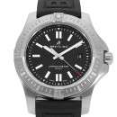 Breitling Colt Automatic von Breitling