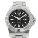 Breitling Colt 44 von Breitling