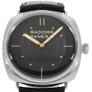 Panerai Radiomir S.L.C. 3 Days Acciaio von Panerai