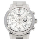 Chopard Mille Miglia Chronograph von Chopard