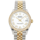 Rolex Datejust 31 von Rolex