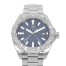 TAG Heuer Aquaracer Quartz von TAG Heuer