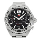 TAG Heuer Formula 1 von TAG Heuer