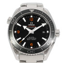 Omega Seamaster Planet Ocean von Omega