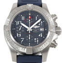 Breitling Avenger Bandit von Breitling