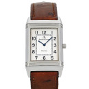 Jaeger-LeCoultre Reverso Classic von Jaeger-LeCoultre