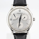 Jaeger-LeCoultre Master Control 140.8.93 37 mm Edelstahl 1990 von Jaeger-LeCoultre