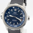 IWC Aquatimer IW329005 42 mm Edelstahl 2017 von IWC