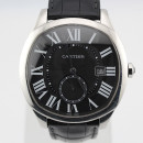 Cartier Drive de Cartier WSNM0009 40 mm Stahl 2018 von Cartier