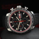 Chopard Classic Racing 168571-3001 43 mm Stahl von Chopard