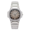 Patek Philippe Nautilus 7118/1A-011 35 mm Stahl 2021 von Patek Philippe