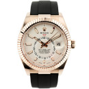 Rolex Sky-Dweller 326235 42 mm Roségold 2020 von Rolex