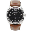 Panerai Radiomir PAM00753 45 mm Stahl von Panerai