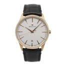 Zenith Elite 18.3100.670/01.C920 40 mm Roségold von Zenith