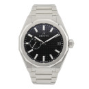 Zenith Defy Skyline 03.9300.3620/21.I001 41 mm Stahl von Zenith