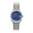 Rolex Datejust 31 278274 31 mm Stahl 2025 von Rolex