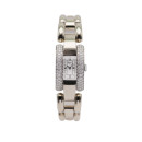Chopard La Strada 416547/1001 30 mm Weißgold von Chopard