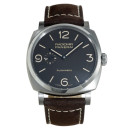 Panerai Radiomir 1940 PAM00619 45 mm Titan 2016 von Panerai
