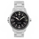IWC Aquatimer IW329002 42 mm Stahl von IWC