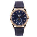 Patek Philippe Annual Calendar 5396R-015 38 mm Roségold von Patek Philippe