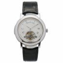 Audemars Piguet Jules Audemars 25858BC.OO.D002CR.02 40 mm Weißgold von Audemars Piguet